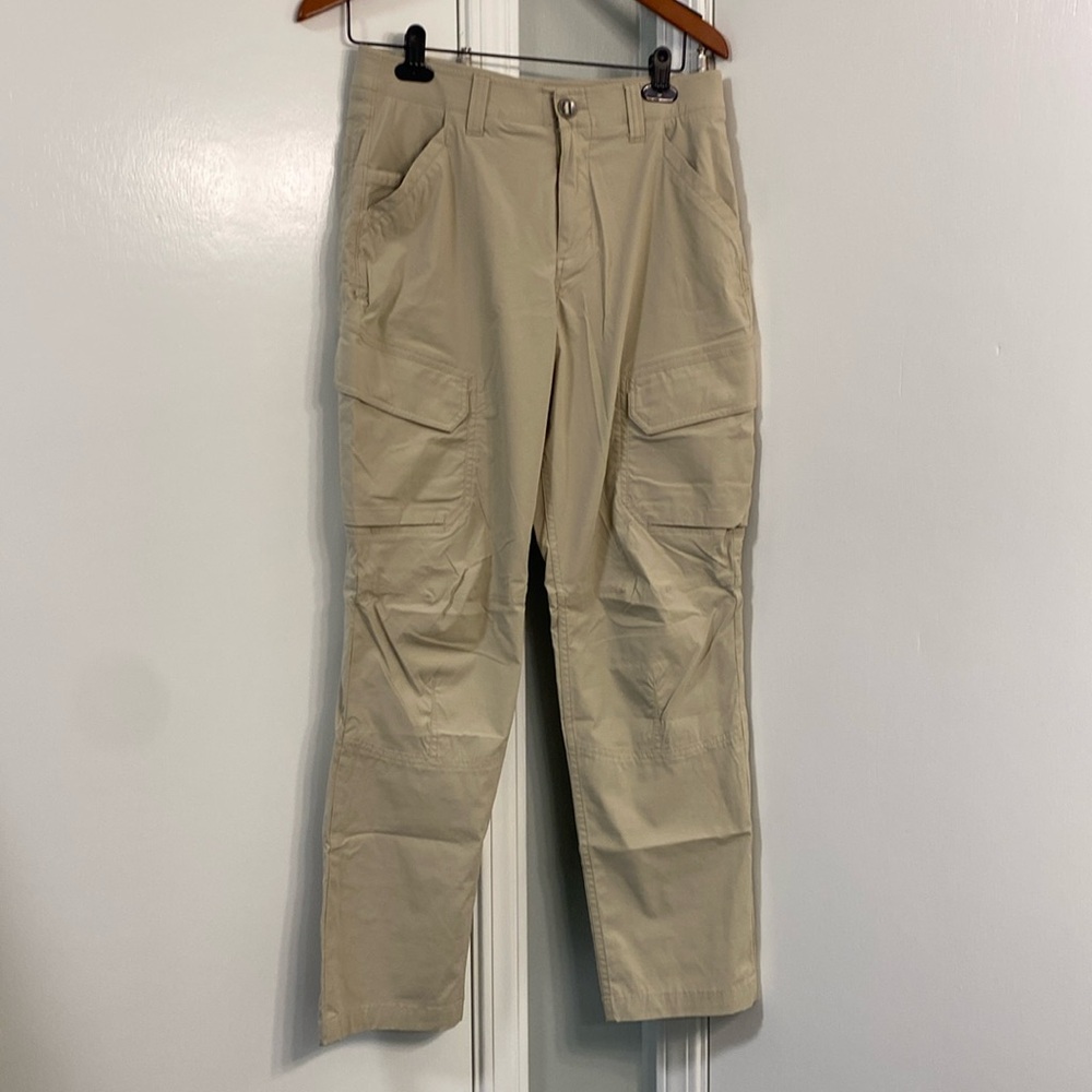 Under Armour Men’s hiking pants